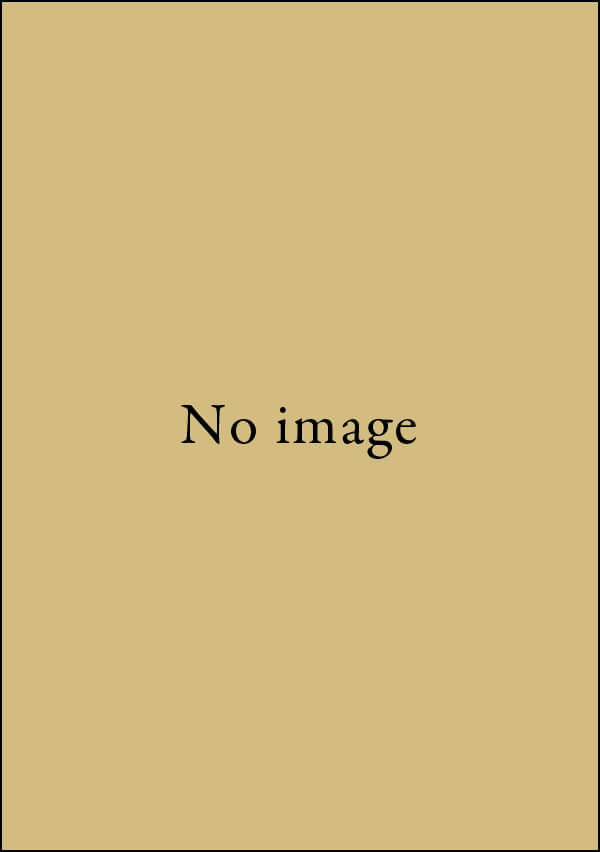 No image｜スケジュール｜江河愛司 公式ホームページ